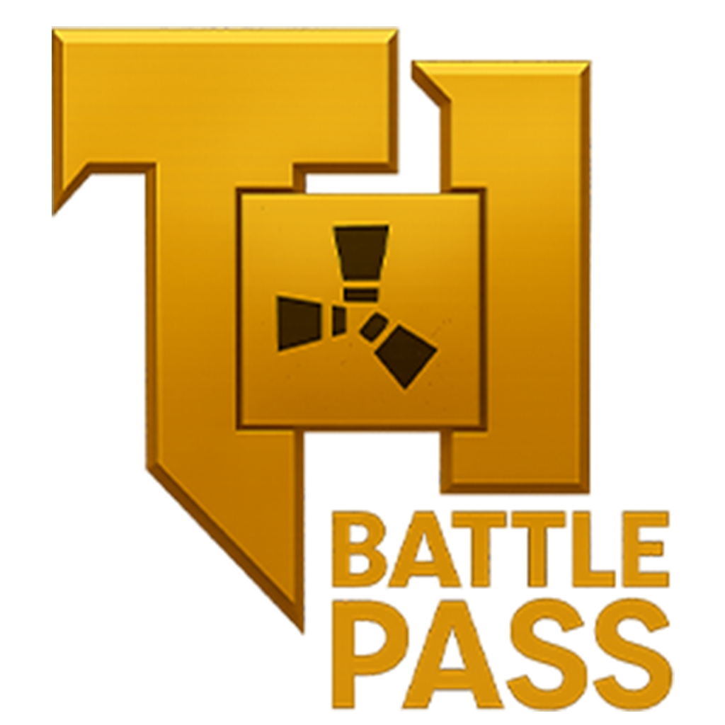 Battlepass VIP - PvE